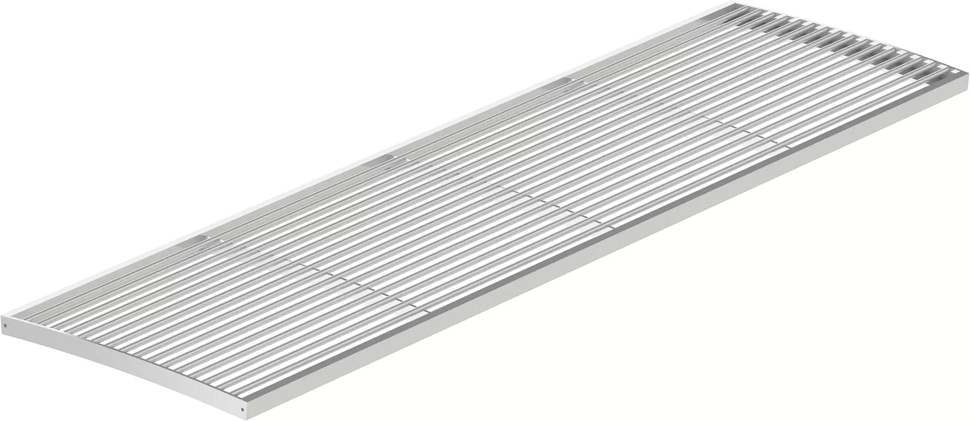 Vorschau: Sitzfläche für Sitzbank Vorschau: Sitzfläche für Sitzbank VERA SOLO